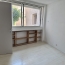  Christophe Gay immobilier : Maison / Villa | SAINT-ANDRE-DE-SANGONIS (34725) | 80 m2 | 680 &euro; 