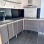  Christophe Gay immobilier : Maison / Villa | SAINT-ANDRE-DE-SANGONIS (34725) | 80 m2 | 680 &euro; 