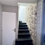  Christophe Gay immobilier : Maison / Villa | SAINT-ANDRE-DE-SANGONIS (34725) | 80 m2 | 680 &euro; 