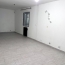  Christophe Gay immobilier : Maison / Villa | SAINT-ANDRE-DE-SANGONIS (34725) | 80 m2 | 680 &euro; 