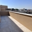  Christophe Gay immobilier : Appartement | BEZIERS (34500) | 61 m2 | 945 &euro; 