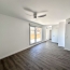  Christophe Gay immobilier : Appartement | BEZIERS (34500) | 61 m2 | 945 &euro; 