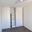  Christophe Gay immobilier : Appartement | BEZIERS (34500) | 61 m2 | 945 &euro; 