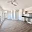  Christophe Gay immobilier : Appartement | BEZIERS (34500) | 61 m2 | 945 &euro; 