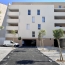  Christophe Gay immobilier : Appartement | BEZIERS (34500) | 61 m2 | 945 &euro; 