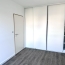  Christophe Gay immobilier : Appartement | BEZIERS (34500) | 61 m2 | 945 &euro; 