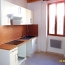  Christophe Gay immobilier : Maison / Villa | GIGNAC (34150) | 48 m2 | 520 € 