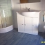  Christophe Gay immobilier : Maison / Villa | GIGNAC (34150) | 48 m2 | 520 € 