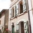  Christophe Gay immobilier : Maison / Villa | GIGNAC (34150) | 64 m2 | 137 000 € 