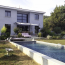 Christophe Gay immobilier : Maison / Villa | AUMELAS (34230) | 181 m2 | 574 750 € 