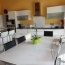  Christophe Gay immobilier : Maison / Villa | GIGNAC (34150) | 173 m2 | 476 000 € 