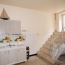  Christophe Gay immobilier : Maison / Villa | MONTPEYROUX (34150) | 98 m2 | 87 000 € 