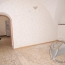  Christophe Gay immobilier : Maison / Villa | MONTPEYROUX (34150) | 98 m2 | 87 000 € 