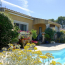  Christophe Gay immobilier : Maison / Villa | GIGNAC (34150) | 99 m2 | 315 000 € 