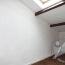  Christophe Gay immobilier : Maison / Villa | GIGNAC (34150) | 60 m2 | 84 500 € 
