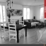  Christophe Gay immobilier : Maison / Villa | SAINT-BAUZILLE-DE-LA-SYLVE (34230) | 95 m2 | 245 000 € 