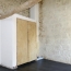  Christophe Gay immobilier : Maison / Villa | GIGNAC (34150) | 70 m2 | 107 000 € 
