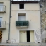  Christophe Gay immobilier : Maison / Villa | GIGNAC (34150) | 51 m2 | 108 000 € 