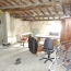  Christophe Gay immobilier : Maison / Villa | GIGNAC (34150) | 51 m2 | 108 000 € 