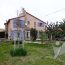  Christophe Gay immobilier : House | SAINT-ANDRE-DE-SANGONIS (34725) | 166 m2 | 367 000 € 