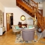  Christophe Gay immobilier : Maison / Villa | SAINT-ANDRE-DE-SANGONIS (34725) | 166 m2 | 367 000 € 
