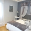  Christophe Gay immobilier : Maison / Villa | SAINT-ANDRE-DE-SANGONIS (34725) | 166 m2 | 367 000 € 