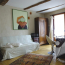  Christophe Gay immobilier : Maison / Villa | SAINT-JEAN-DE-FOS (34150) | 100 m2 | 209 000 € 