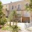  Christophe Gay immobilier : Maison / Villa | SAINT-ANDRE-DE-SANGONIS (34725) | 220 m2 | 430 000 € 