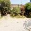  Christophe Gay immobilier : Maison / Villa | SAINT-ANDRE-DE-SANGONIS (34725) | 220 m2 | 430 000 € 