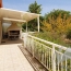  Christophe Gay immobilier : Maison / Villa | MONTPEYROUX (34150) | 130 m2 | 375 000 € 