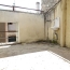  Christophe Gay immobilier : Maison / Villa | ANIANE (34150) | 60 m2 | 110 000 € 