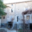  Christophe Gay immobilier : Maison / Villa | SAINT-ANDRE-DE-SANGONIS (34725) | 236 m2 | 364 000 € 