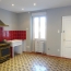  Christophe Gay immobilier : Maison / Villa | SAINT-ANDRE-DE-SANGONIS (34725) | 236 m2 | 364 000 € 