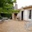  Christophe Gay immobilier : Maison / Villa | CLERMONT-L'HERAULT (34800) | 130 m2 | 327 000 € 