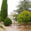  Christophe Gay immobilier : Maison / Villa | CLERMONT-L'HERAULT (34800) | 130 m2 | 327 000 € 