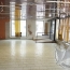  Christophe Gay immobilier : Maison / Villa | SAINT-ANDRE-DE-SANGONIS (34725) | 177 m2 | 180 200 € 