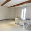  Christophe Gay immobilier : Maison / Villa | SAINT-ANDRE-DE-SANGONIS (34725) | 177 m2 | 180 200 € 
