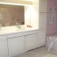  Christophe Gay immobilier : Maison / Villa | SAINT-ANDRE-DE-SANGONIS (34725) | 177 m2 | 180 200 € 