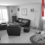  Christophe Gay immobilier : Maison / Villa | SAINT-ANDRE-DE-SANGONIS (34725) | 86 m2 | 265 000 € 