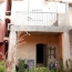  Christophe Gay immobilier : Maison / Villa | GIGNAC (34150) | 160 m2 | 184 000 € 