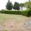  Christophe Gay immobilier : Terrain | CLERMONT-L'HERAULT (34800) | 0 m2 | 107 000 € 