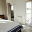  Christophe Gay immobilier : Maison / Villa | AUMELAS (34230) | 112 m2 | 417 000 € 