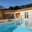  Christophe Gay immobilier : Maison / Villa | AUMELAS (34230) | 112 m2 | 417 000 € 