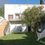 Christophe Gay immobilier : Maison / Villa | ANIANE (34150) | 74 m2 | 210 000 € 