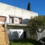  Christophe Gay immobilier : Maison / Villa | ANIANE (34150) | 74 m2 | 210 000 € 