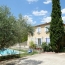  Christophe Gay immobilier : Maison / Villa | GIGNAC (34150) | 135 m2 | 399 000 € 