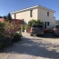  Christophe Gay immobilier : Maison / Villa | SAINT-FELIX-DE-LODEZ (34725) | 90 m2 | 283 500 € 