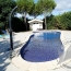  Christophe Gay immobilier : Maison / Villa | GIGNAC (34150) | 200 m2 | 490 000 € 