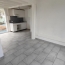  Christophe Gay immobilier : Appartement | SAINT-ANDRE-DE-SANGONIS (34725) | 52 m2 | 180 900 € 