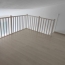  Christophe Gay immobilier : Apartment | SAINT-ANDRE-DE-SANGONIS (34725) | 52 m2 | 180 900 € 